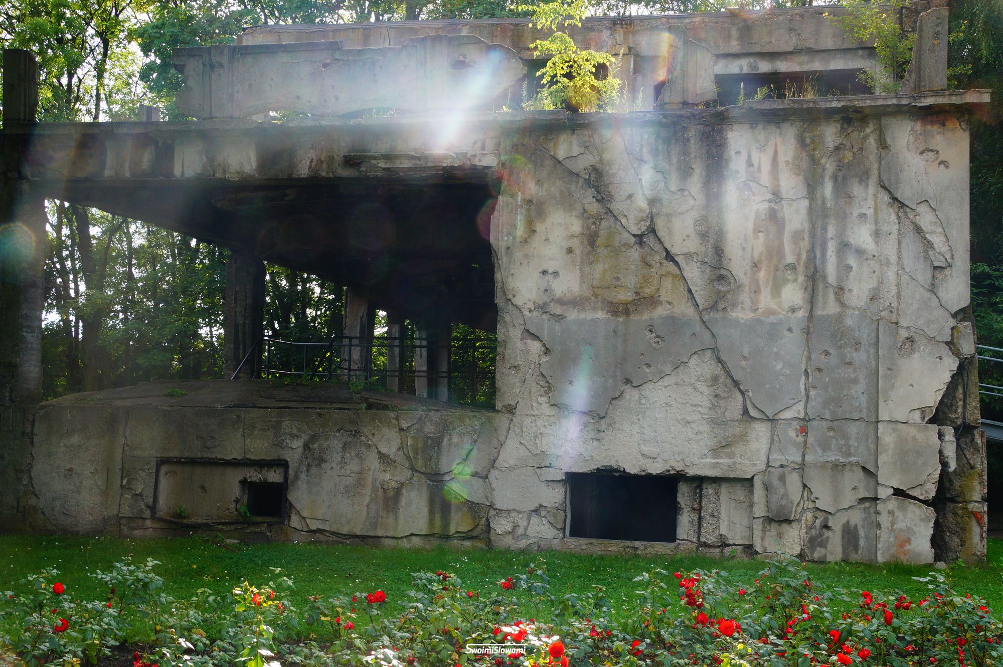 Gdansk Westerplatte 28.jpg